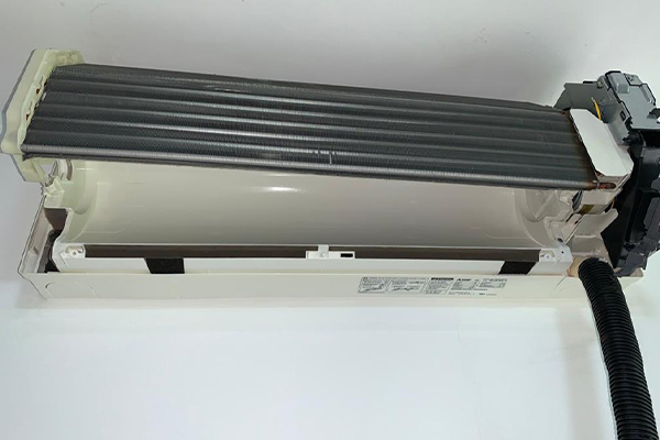 General Servicing