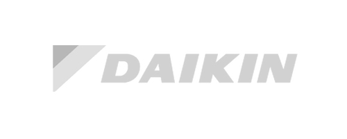 logo001.png