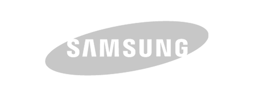 logo002.png