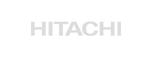 logo003.png