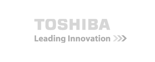 logo004.png