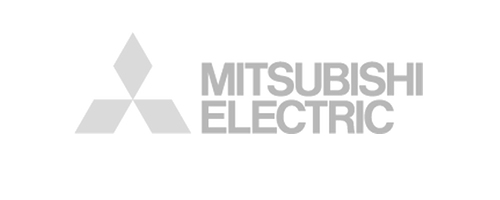 logo005.png