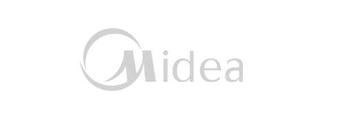 logo006.png
