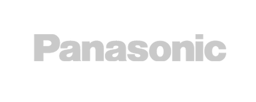 logo007.png