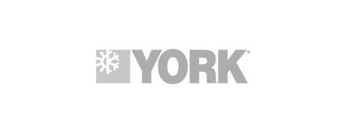 logo008.png