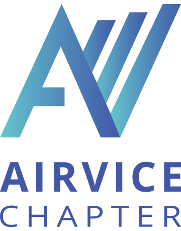Airvice Chapter